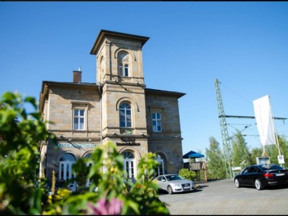 Фото: Fabbrica Hattingen